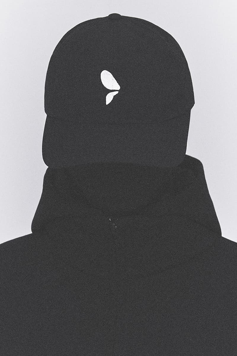 FILA x POST ARCHIVE FACTION 首次聯乘系列正式登場