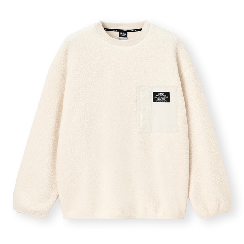 GU x SOPH. 最新聯名企劃「1 MW by SOPH.」第二波系列正式登場