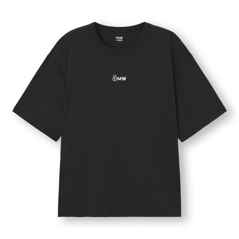 GU x SOPH. 最新聯名企劃「1 MW by SOPH.」第二波系列正式登場
