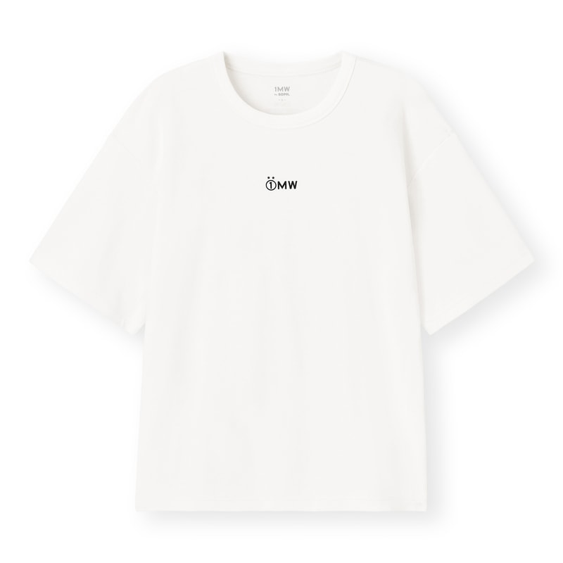 GU x SOPH. 最新聯名企劃「1 MW by SOPH.」第二波系列正式登場