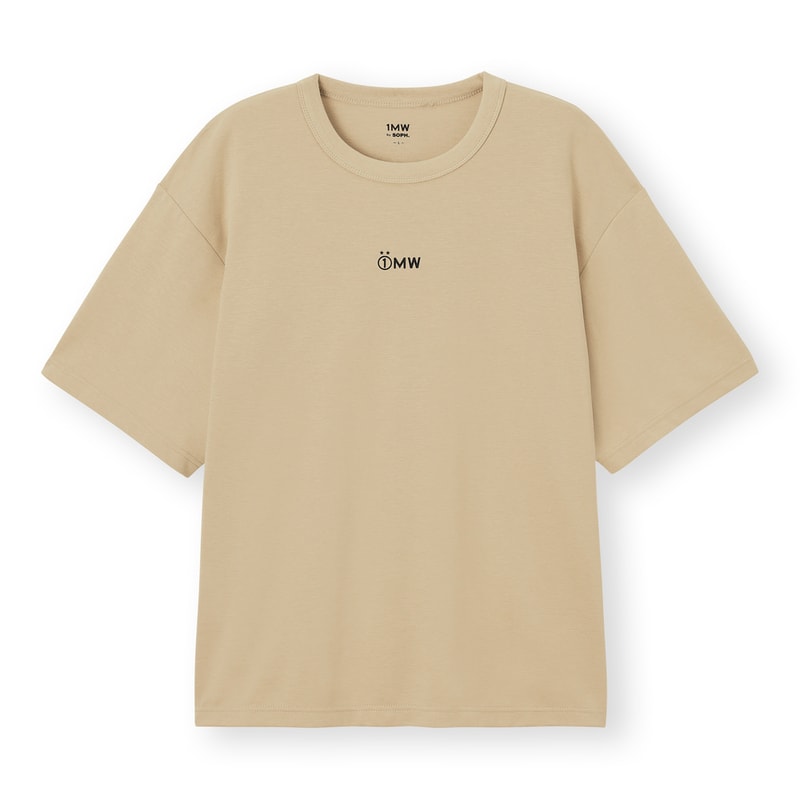 GU x SOPH. 最新聯名企劃「1 MW by SOPH.」第二波系列正式登場