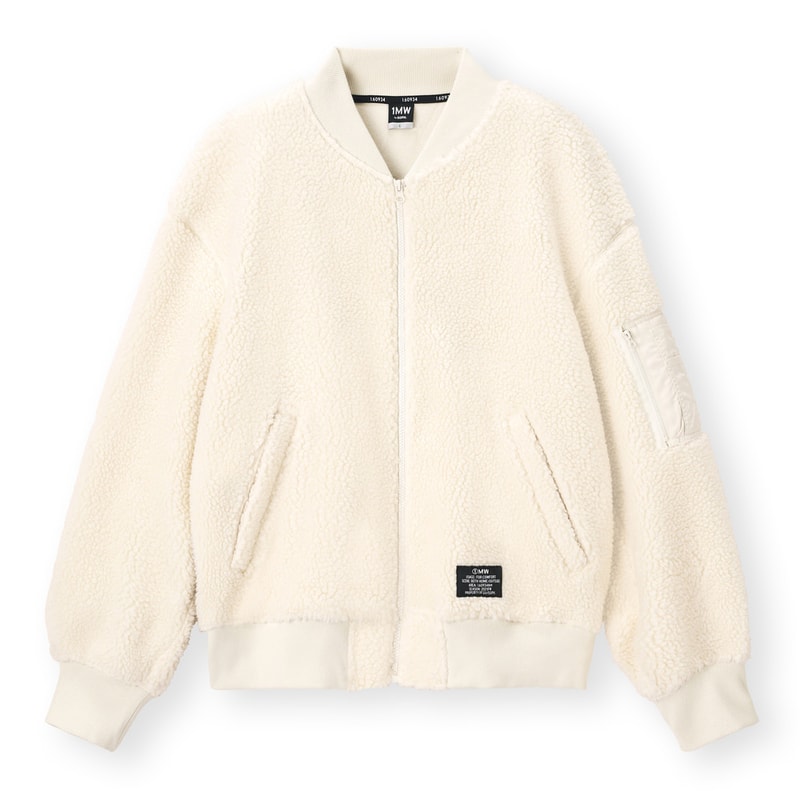 GU x SOPH. 最新聯名企劃「1 MW by SOPH.」第二波系列正式登場