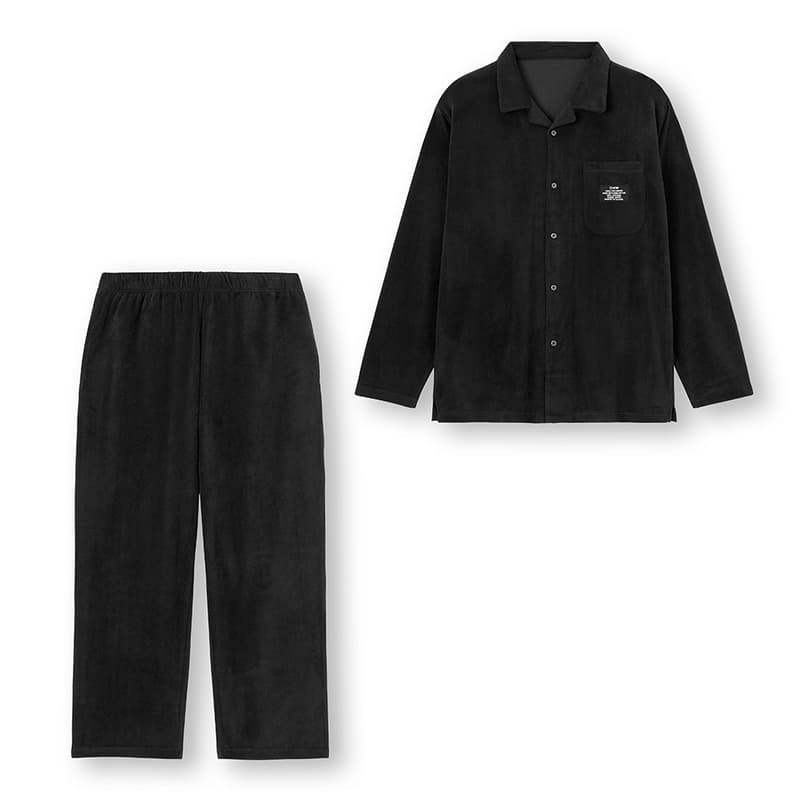 GU x SOPH. 最新聯名企劃「1 MW by SOPH.」第二波系列正式登場