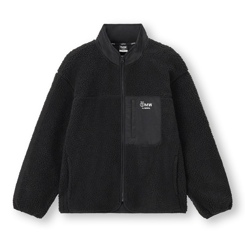 GU x SOPH. 最新聯名企劃「1 MW by SOPH.」第二波系列正式登場