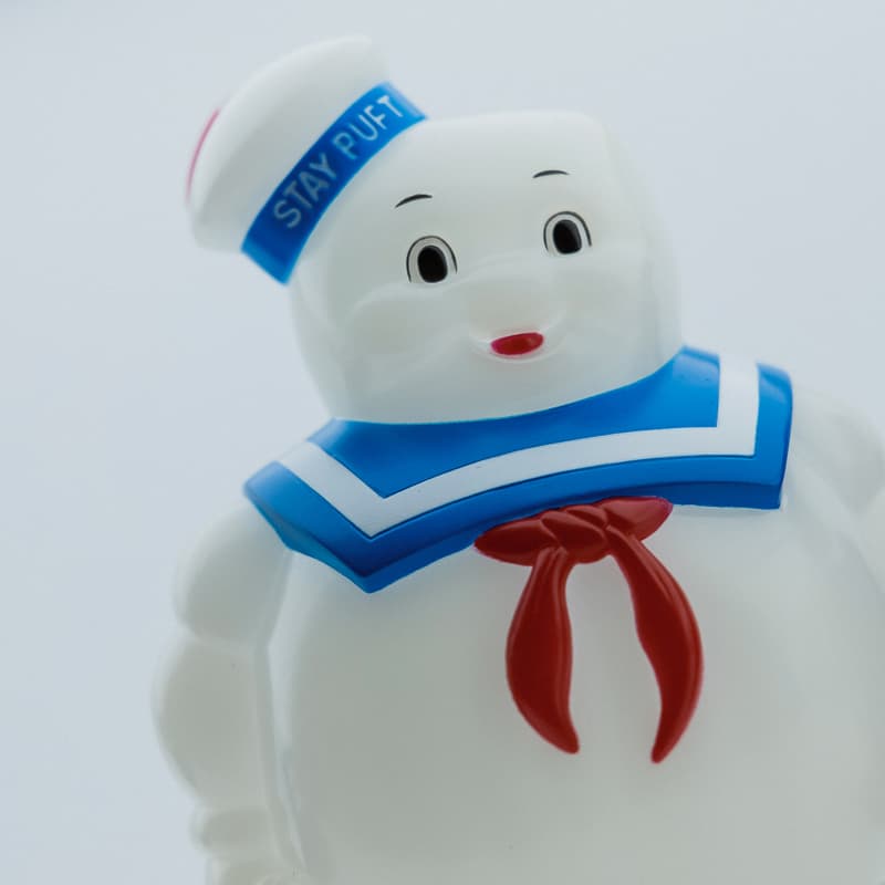 HBX x SECRET BASE 聯乘快閃活動「HIGH-END LOW」正式展開