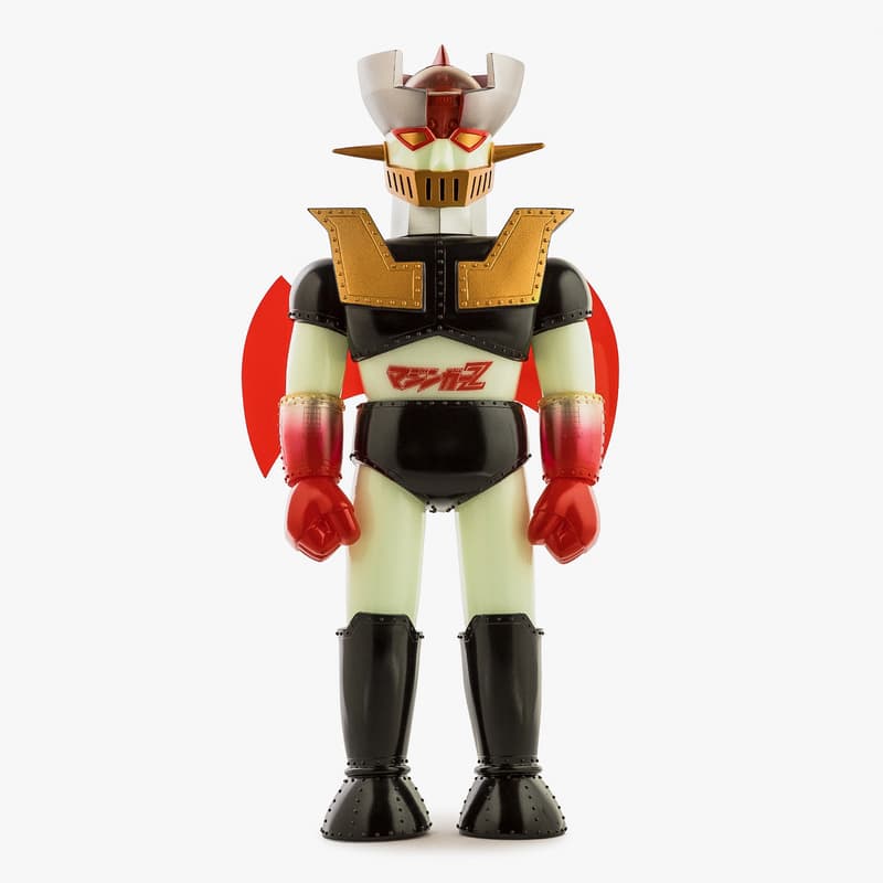 HBX x SECRET BASE 聯乘快閃活動「HIGH-END LOW」正式展開