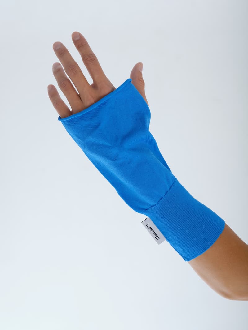 LAMFO 正式发布 SEASON 4 全新系列