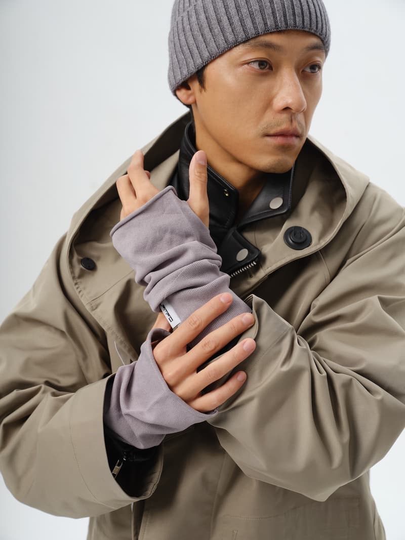 LAMFO 正式发布 SEASON 4 全新系列