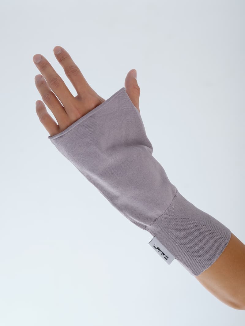 LAMFO 正式发布 SEASON 4 全新系列