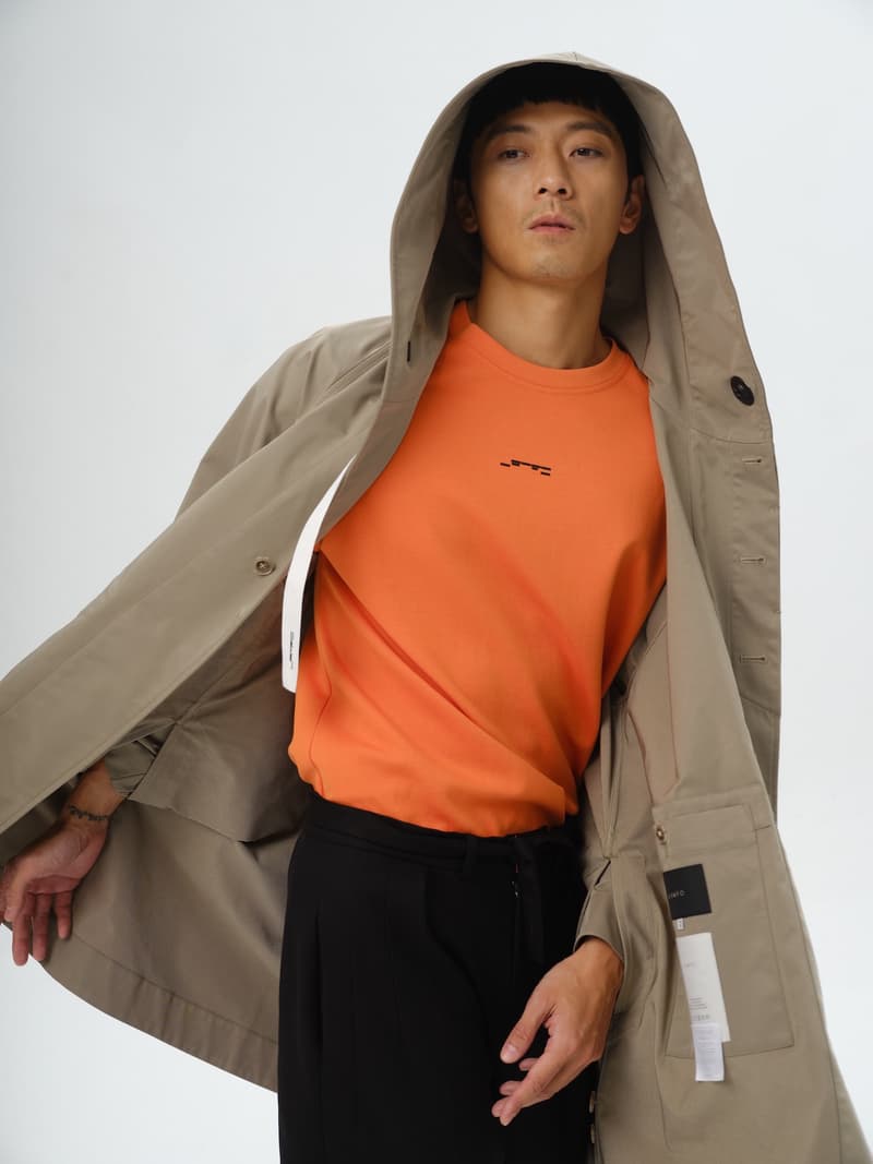 LAMFO 正式发布 SEASON 4 全新系列