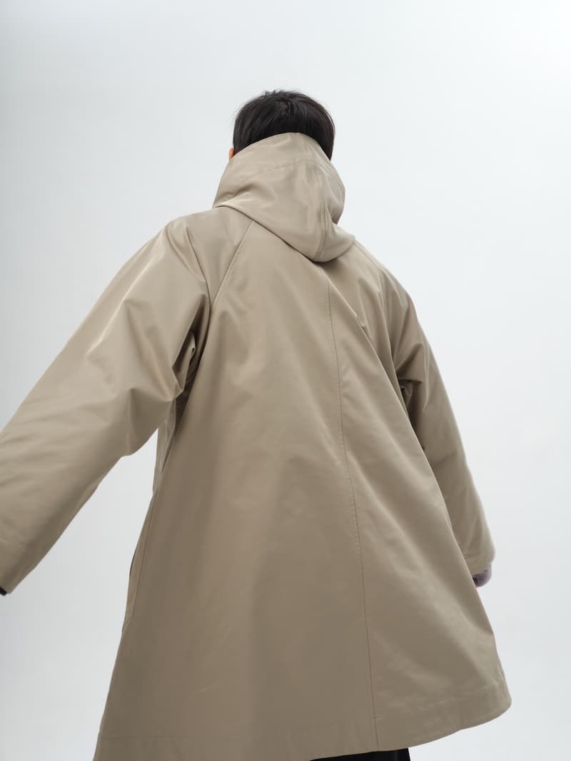 LAMFO 正式发布 SEASON 4 全新系列