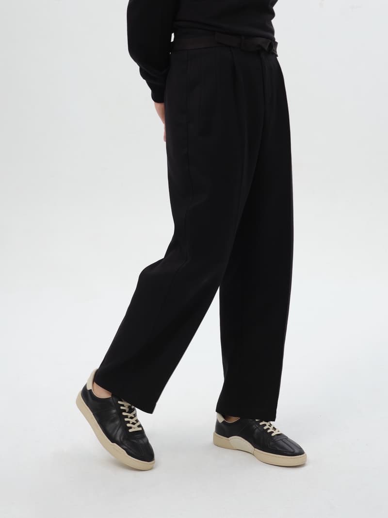 LAMFO 正式发布 SEASON 4 全新系列