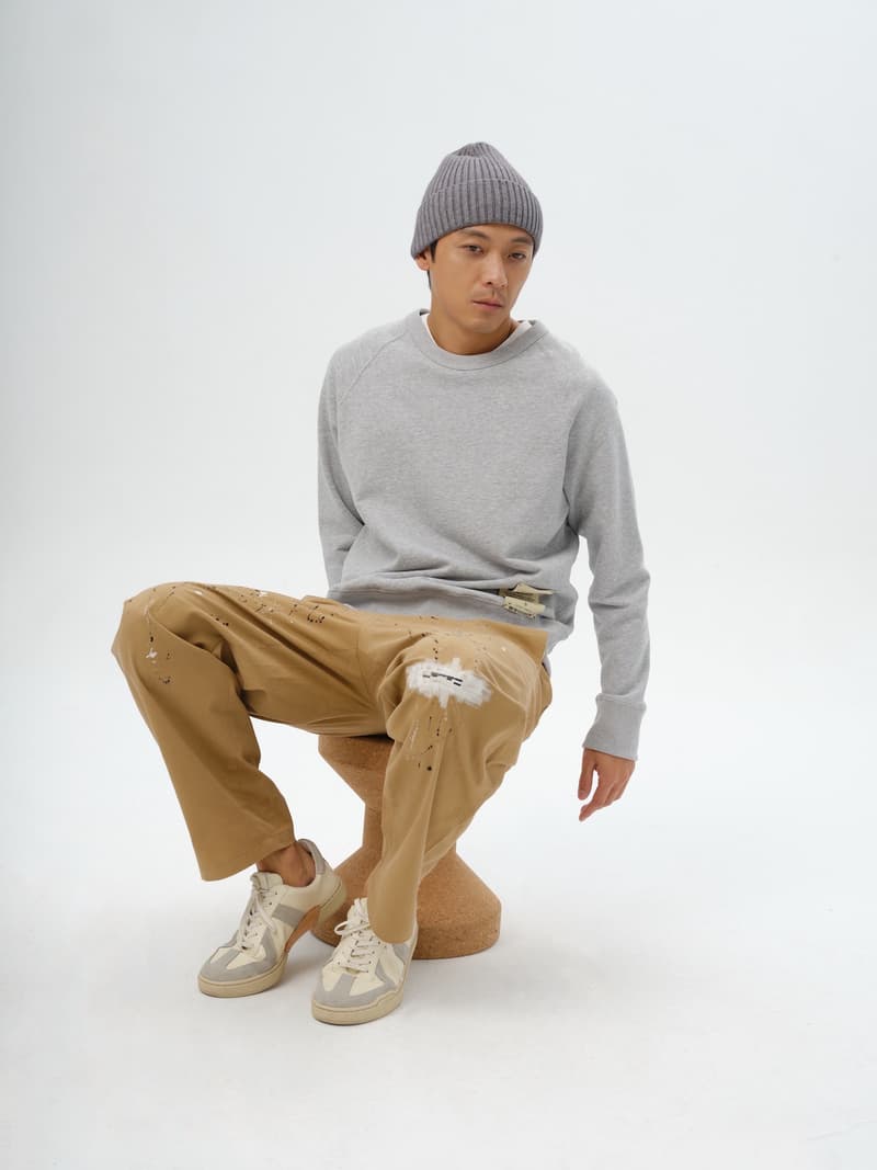 LAMFO 正式发布 SEASON 4 全新系列