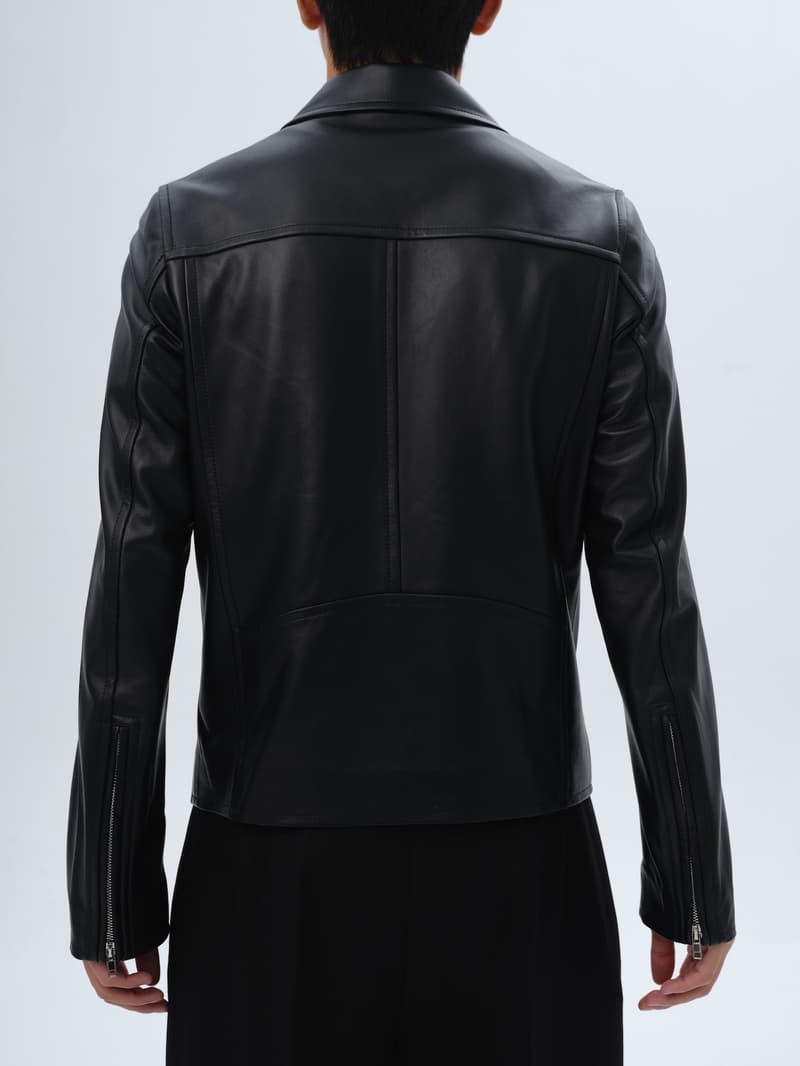 LAMFO 正式发布 SEASON 4 全新系列