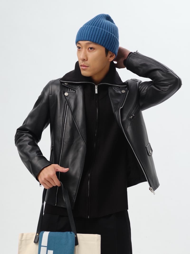 LAMFO 正式发布 SEASON 4 全新系列