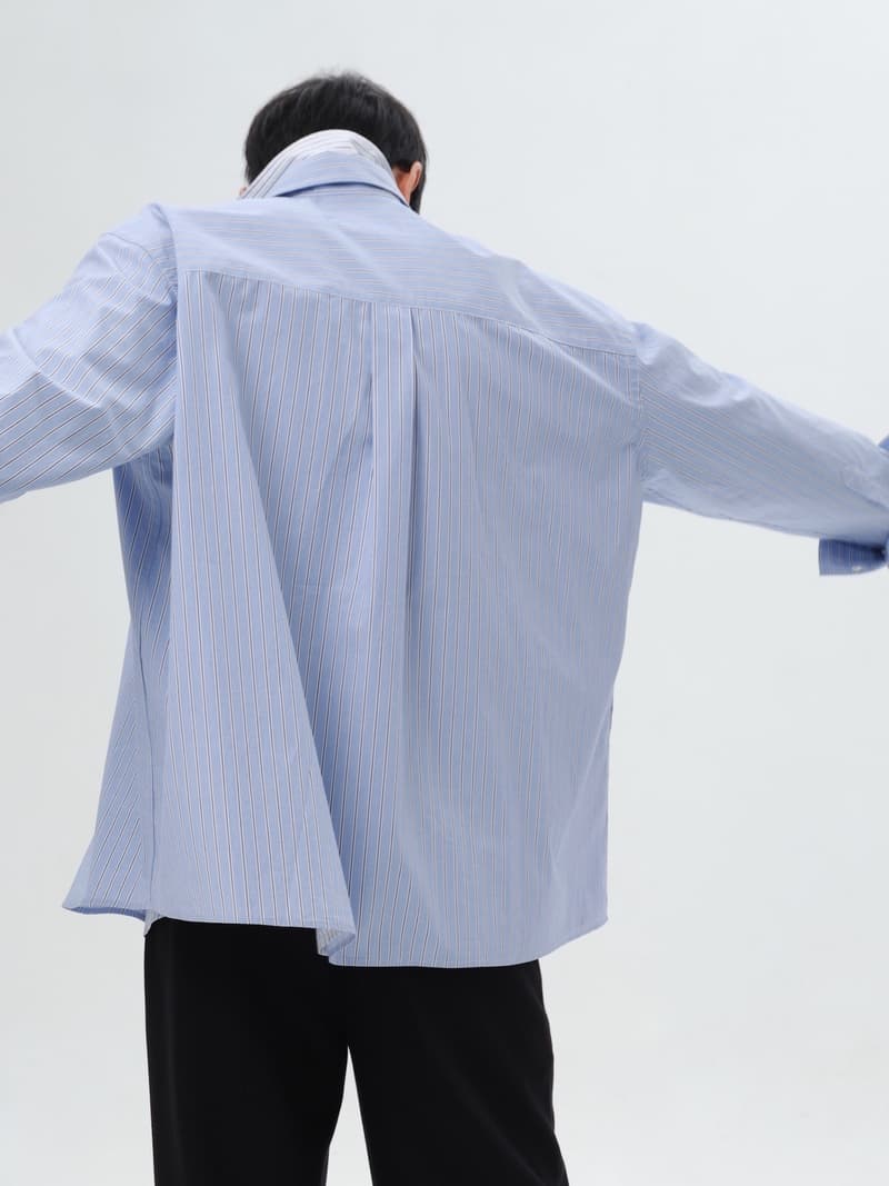 LAMFO 正式发布 SEASON 4 全新系列