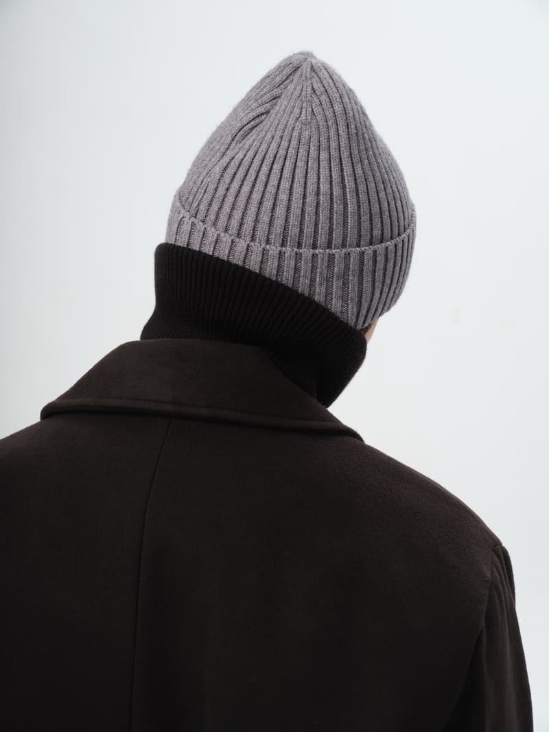 LAMFO 正式发布 SEASON 4 全新系列