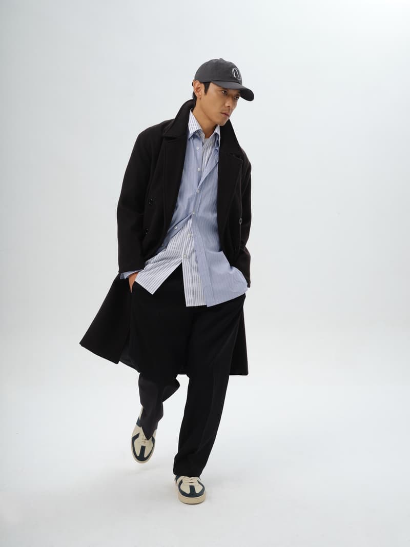 LAMFO 正式发布 SEASON 4 全新系列