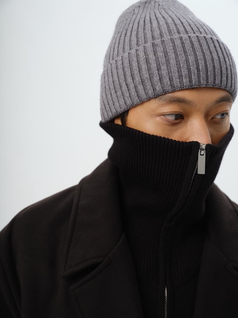 LAMFO 正式发布 SEASON 4 全新系列