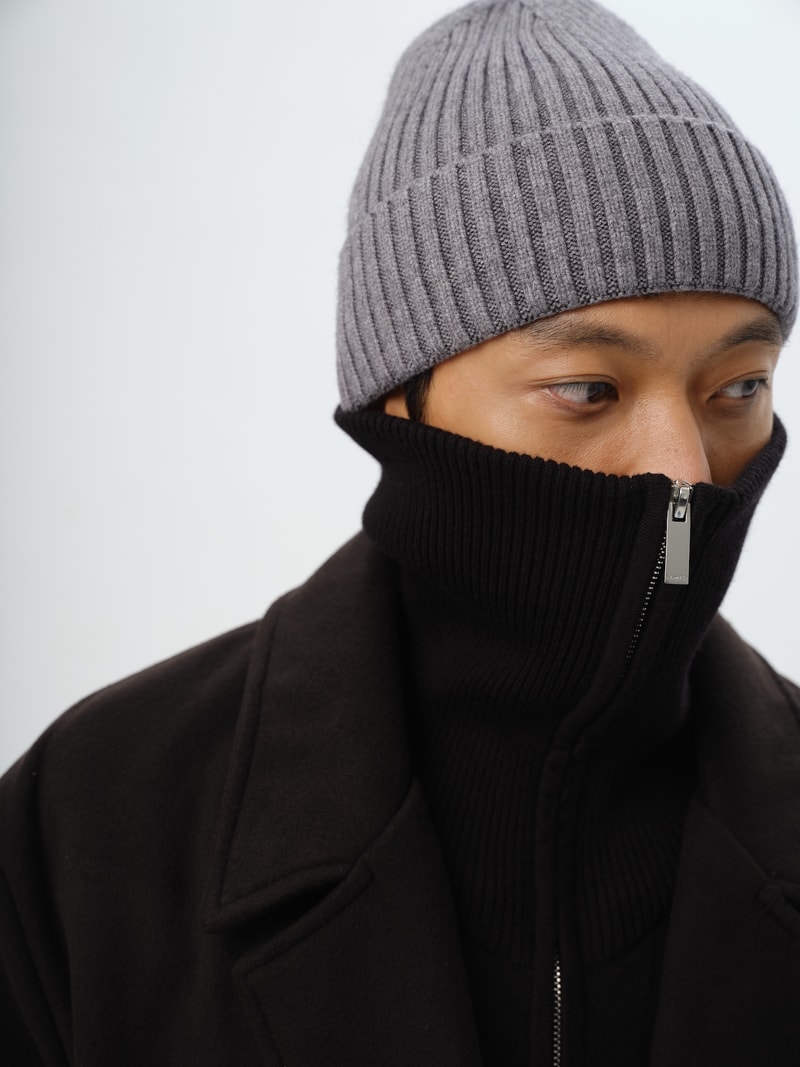 LAMFO 正式发布 SEASON 4 全新系列