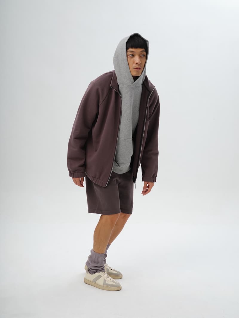 LAMFO 正式发布 SEASON 4 全新系列