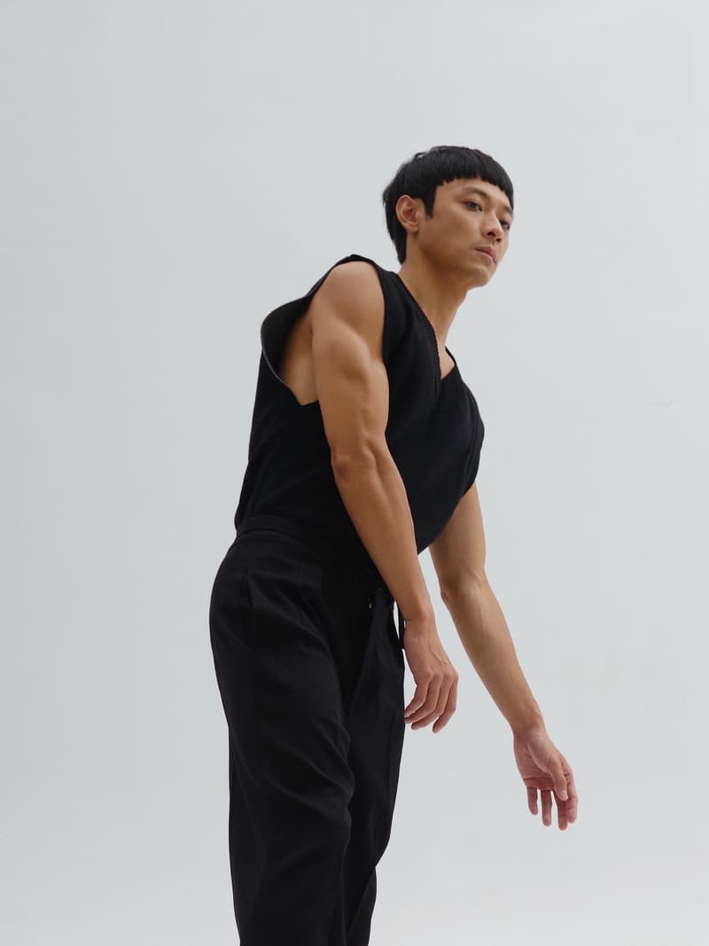 LAMFO 正式发布 SEASON 4 全新系列