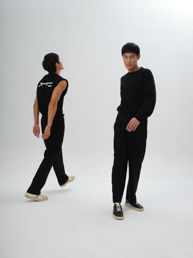 LAMFO 正式发布 SEASON 4 全新系列