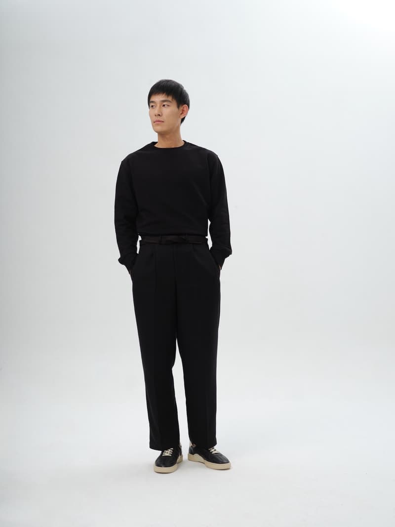 LAMFO 正式发布 SEASON 4 全新系列