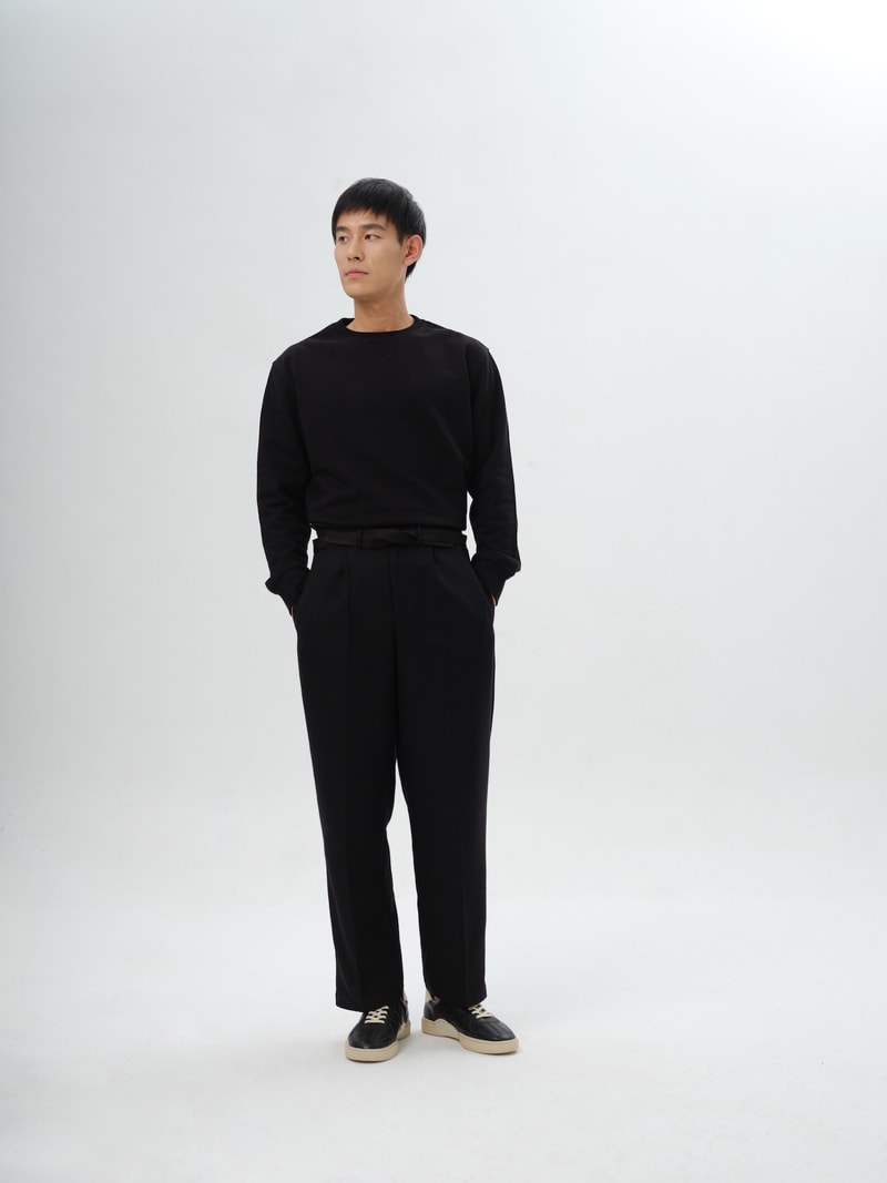 LAMFO 正式发布 SEASON 4 全新系列
