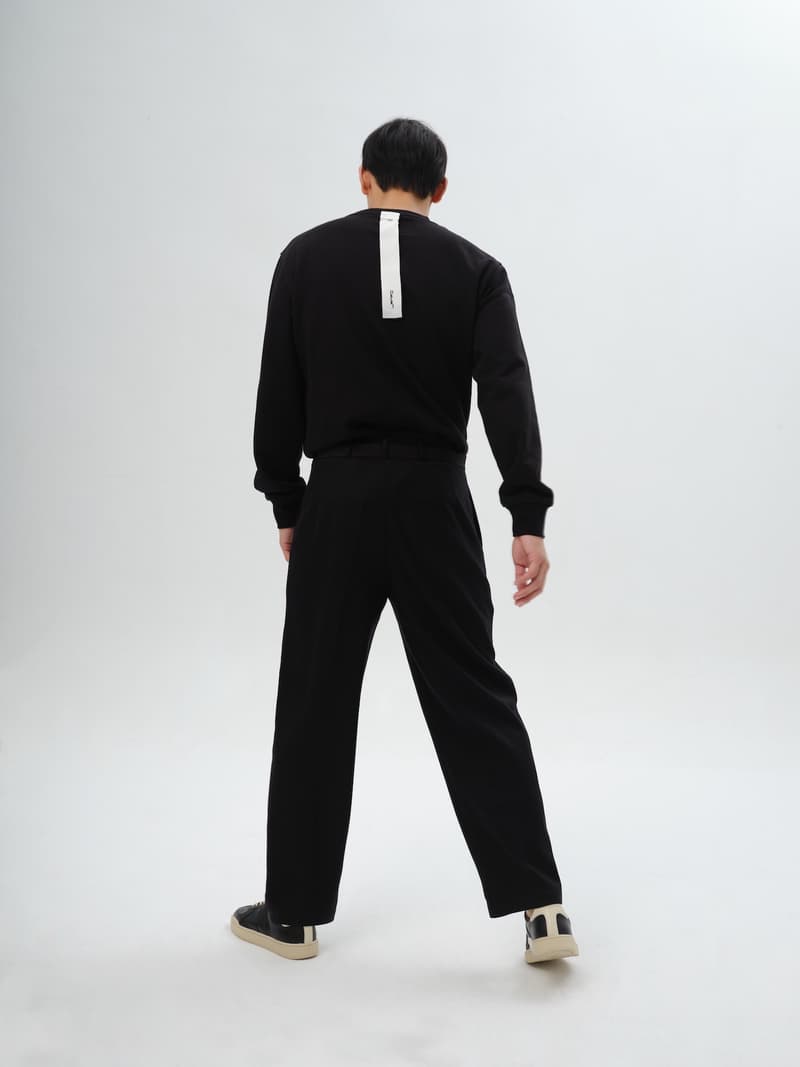 LAMFO 正式发布 SEASON 4 全新系列