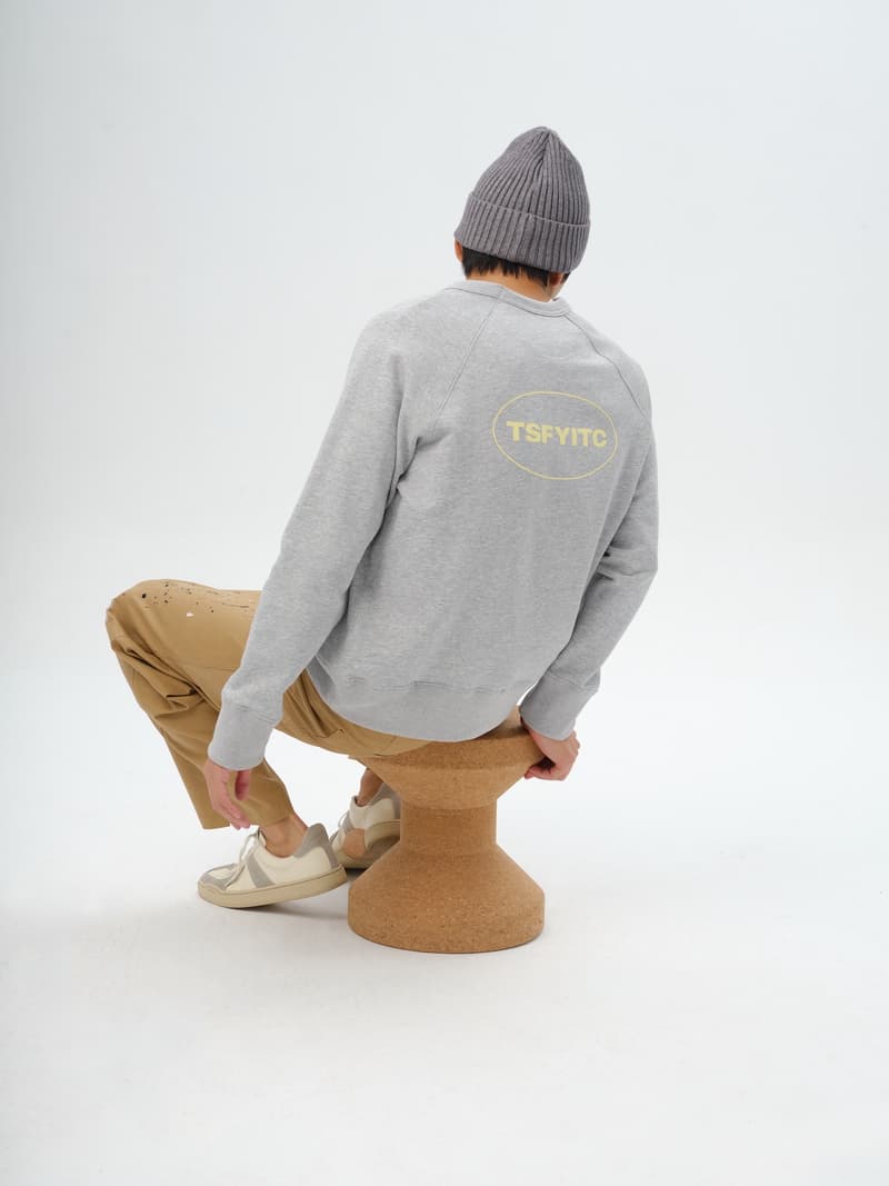 LAMFO 正式发布 SEASON 4 全新系列