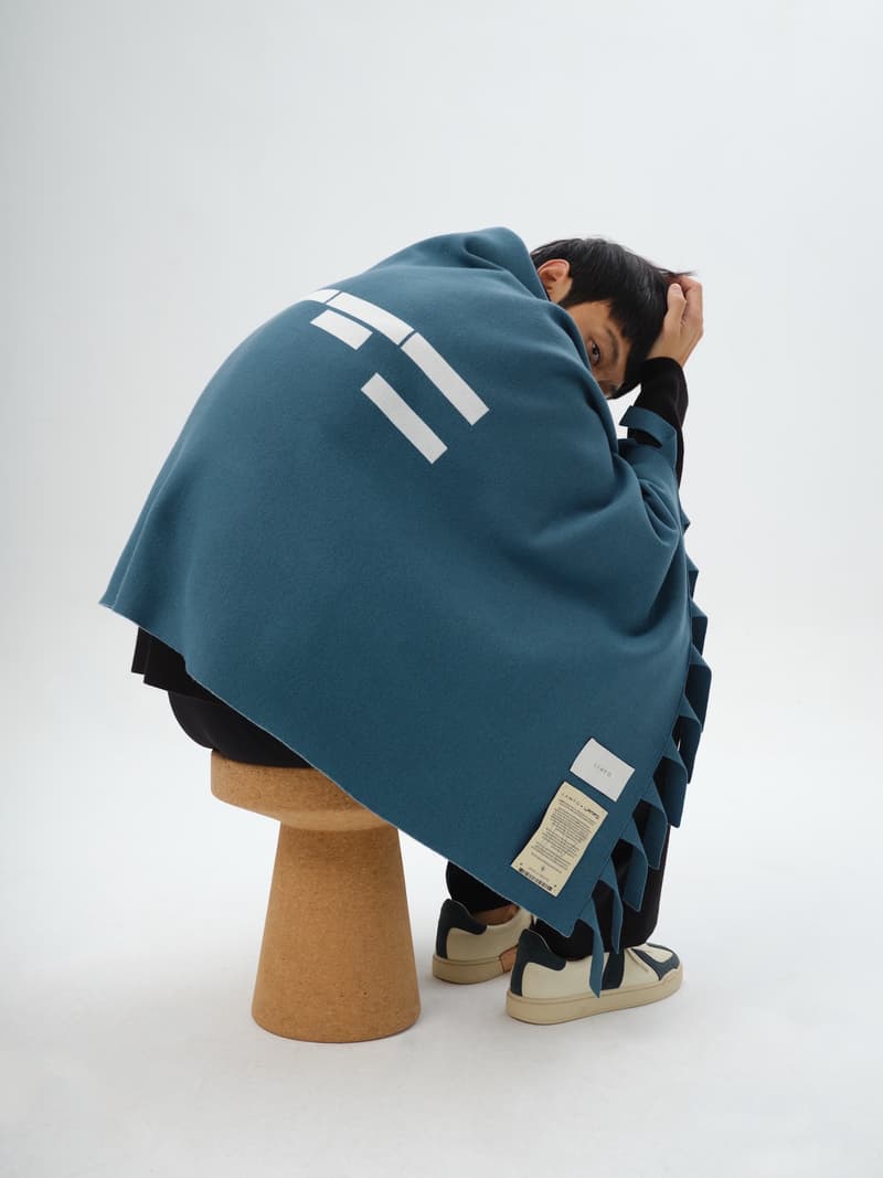 LAMFO 正式发布 SEASON 4 全新系列