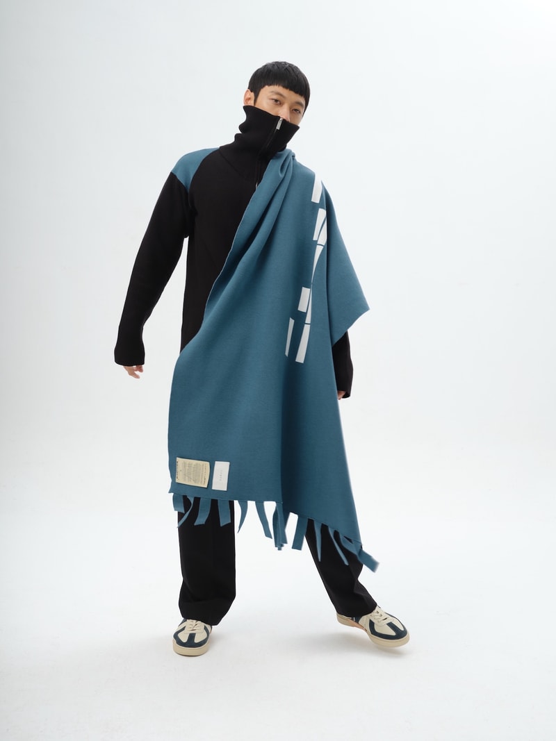 LAMFO 正式发布 SEASON 4 全新系列