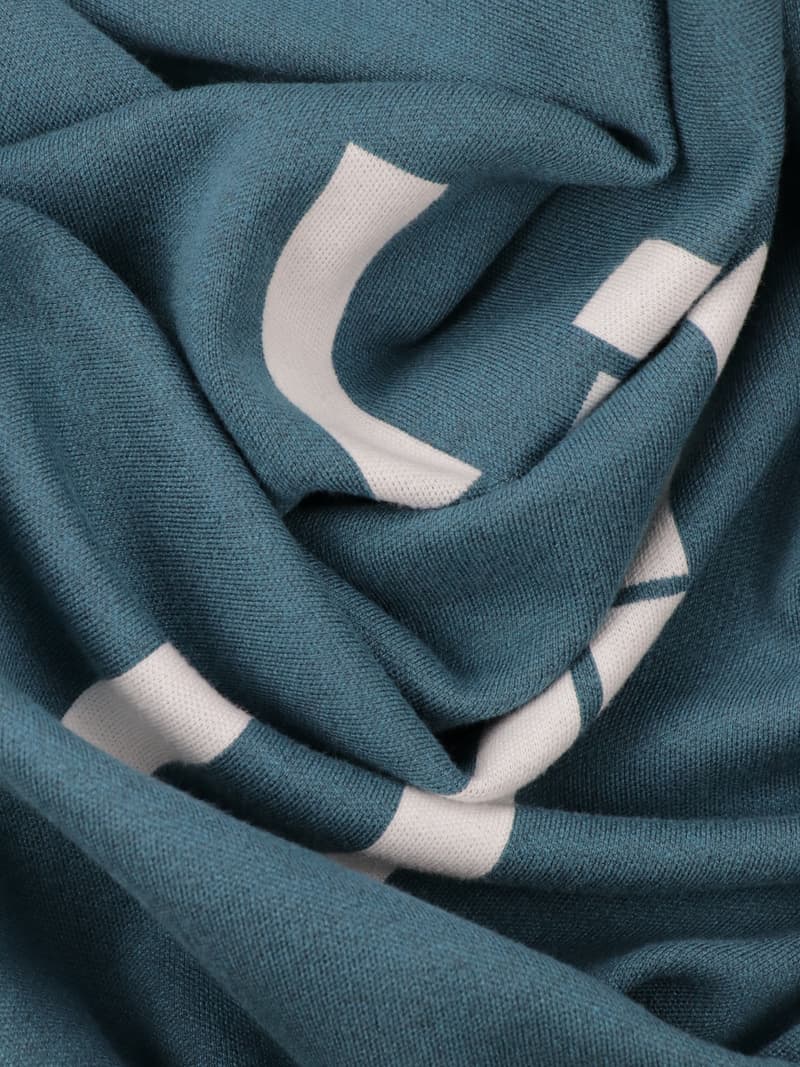 LAMFO 正式发布 SEASON 4 全新系列