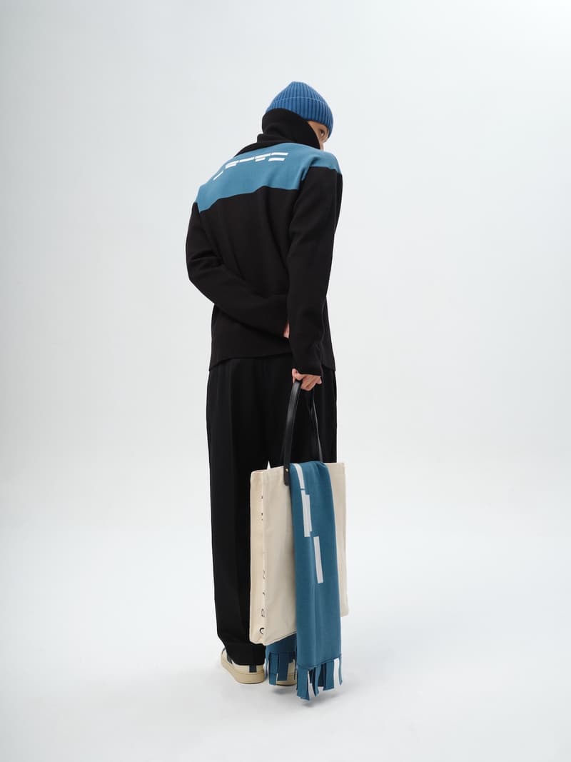 LAMFO 正式发布 SEASON 4 全新系列