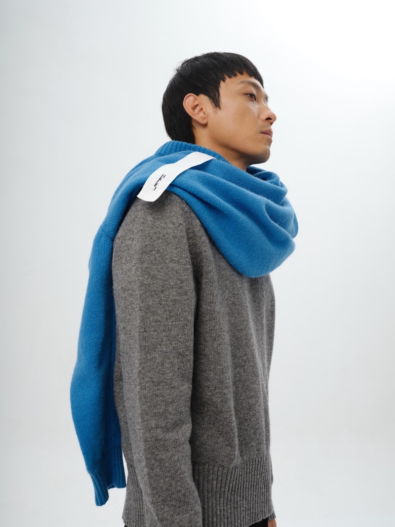 LAMFO 正式发布 SEASON 4 全新系列