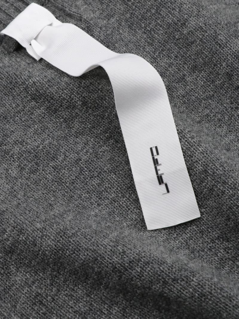 LAMFO 正式发布 SEASON 4 全新系列