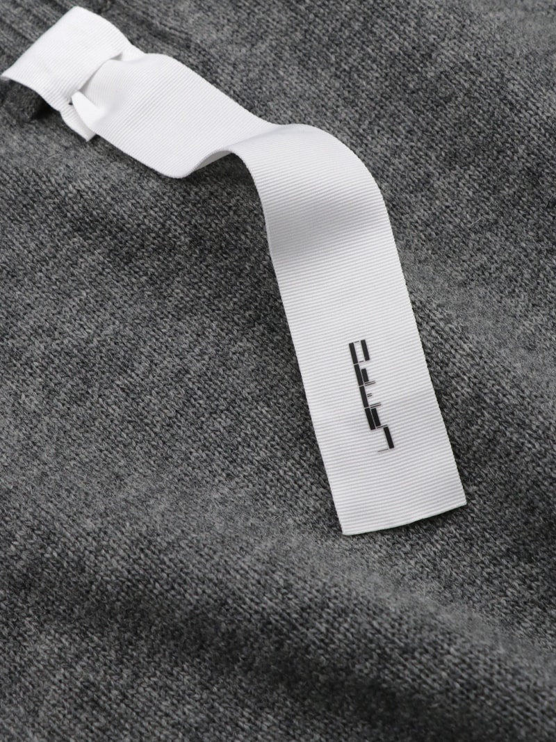 LAMFO 正式发布 SEASON 4 全新系列