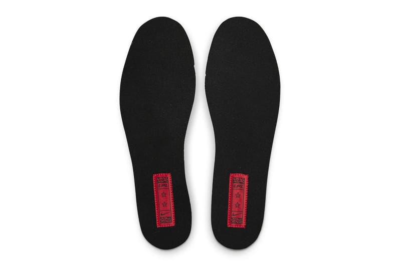 《英雄聯盟》職業聯賽 x Nike Dunk Low 聯乘鞋款官方圖輯公佈