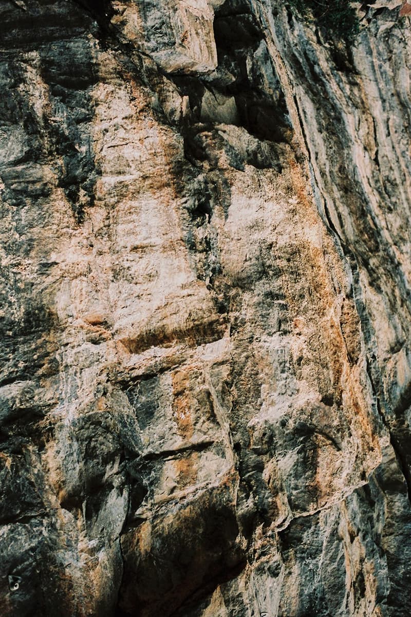 maharishi 2021 秋冬最新系列正式上架