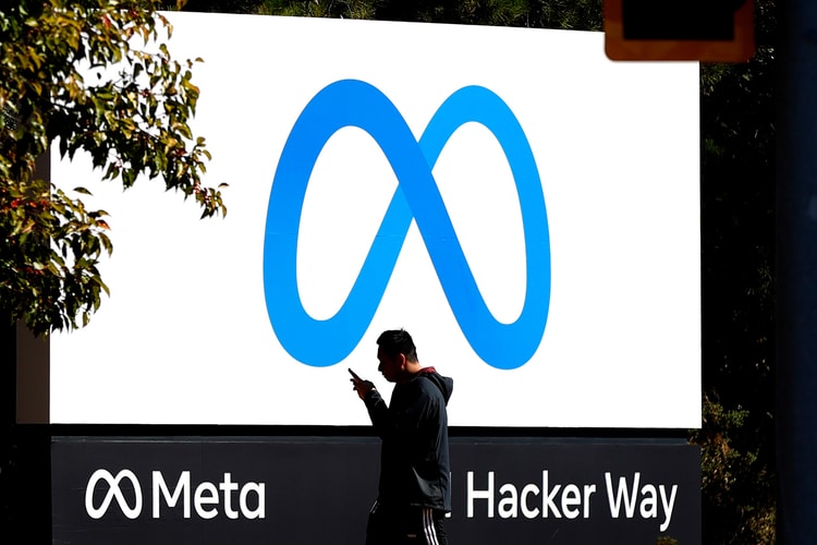 「Meta」商標申請人願意以 $2,000 萬美金價格放棄申請