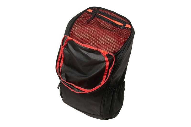 MHW Mountain Hardwear x N.HOOLYWOOD 最新聯乘系列即將上市