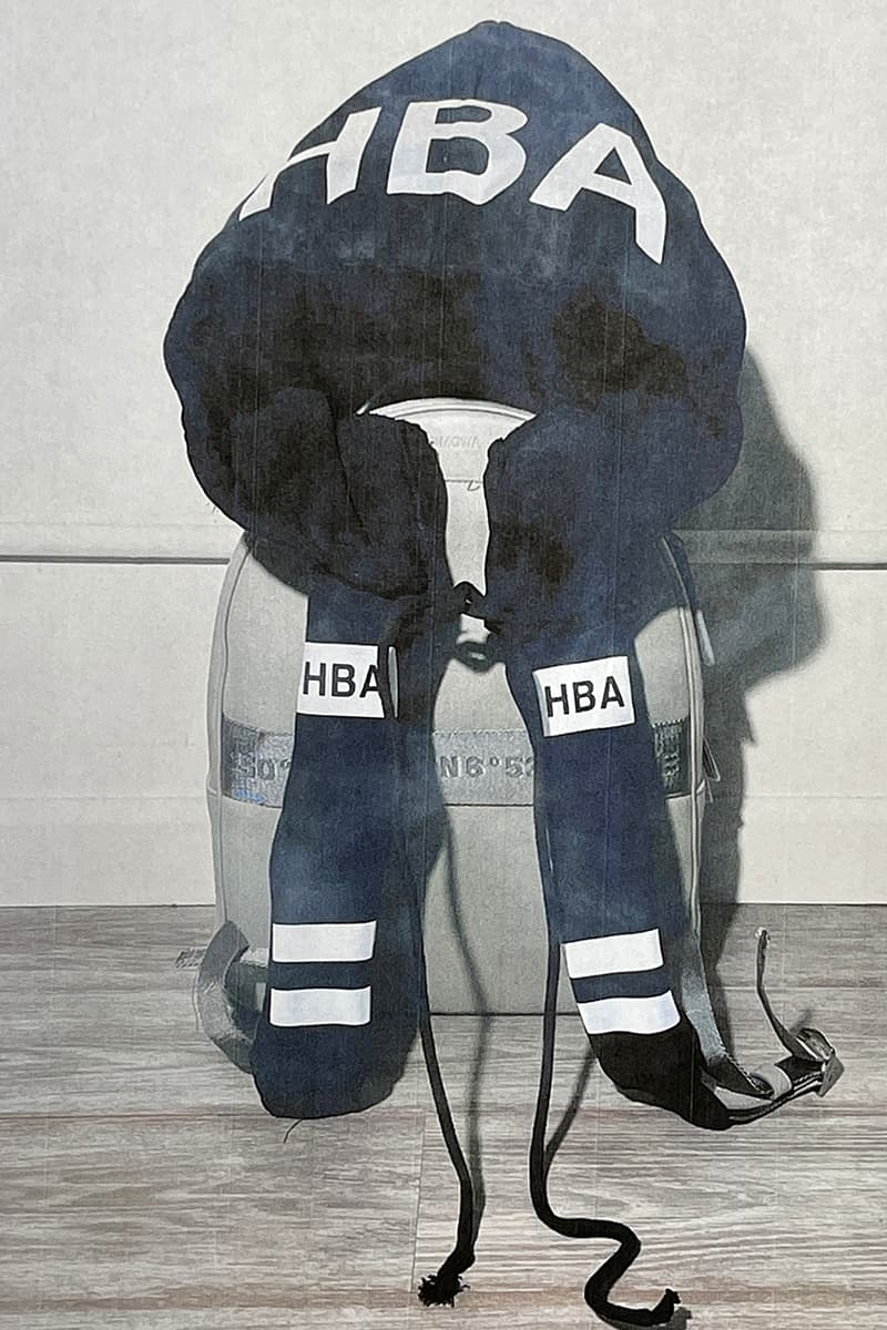 RIMOWA 攜手十位時尚設計師打造獨家聯乘商品系列