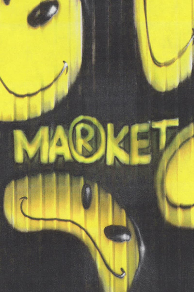 RIMOWA 攜手十位時尚設計師打造獨家聯乘商品系列