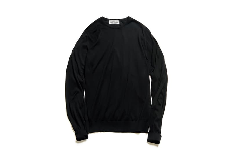 SOPH. 旗下品牌 2021 秋冬聯乘系列正式發佈