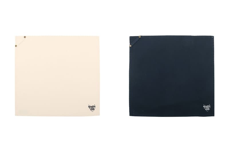 Ron Herman x Starbucks Reserve Roastery 全新聯乘系列發佈