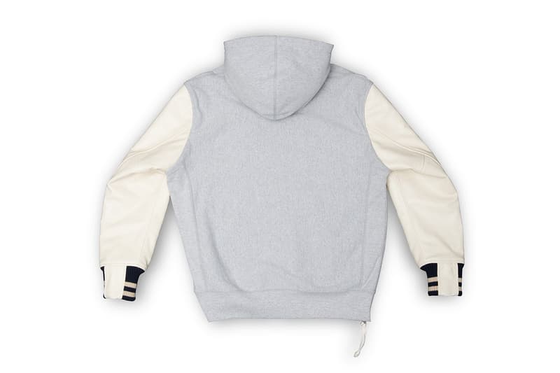 Supreme x JUNYA WATANABE COMME des GARÇONS MAN 隐藏聯名单品登場