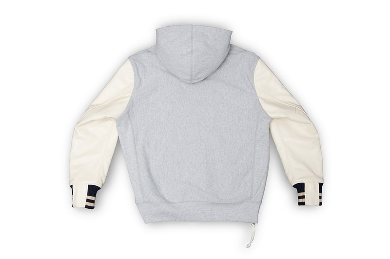 Supreme x JUNYA WATANABE COMME des GARÇONS MAN 隐藏聯名单品登場