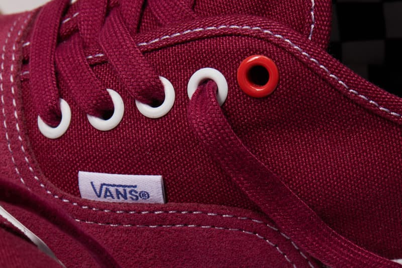 Vault by Vans x Ray Barbee x Leica 三方联名系列正式登场