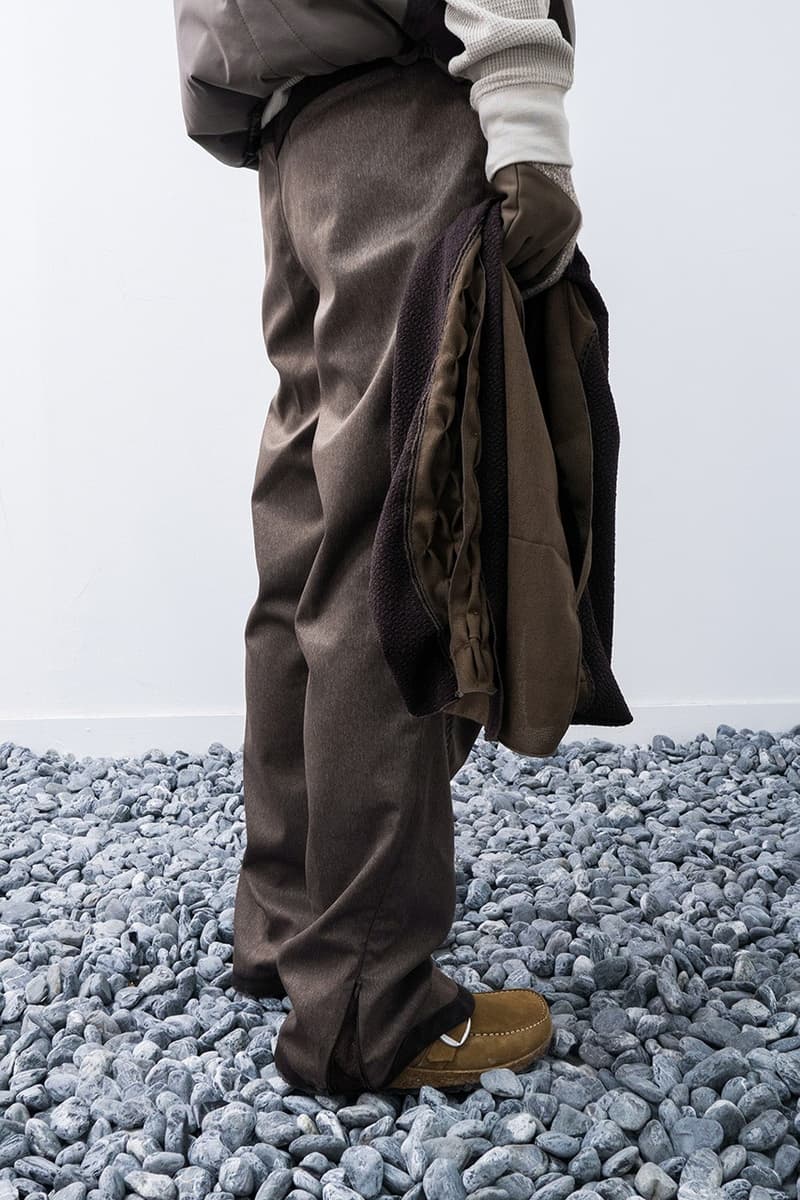 XLIM EP.1 系列最終季「Synopsis.4」正式登場